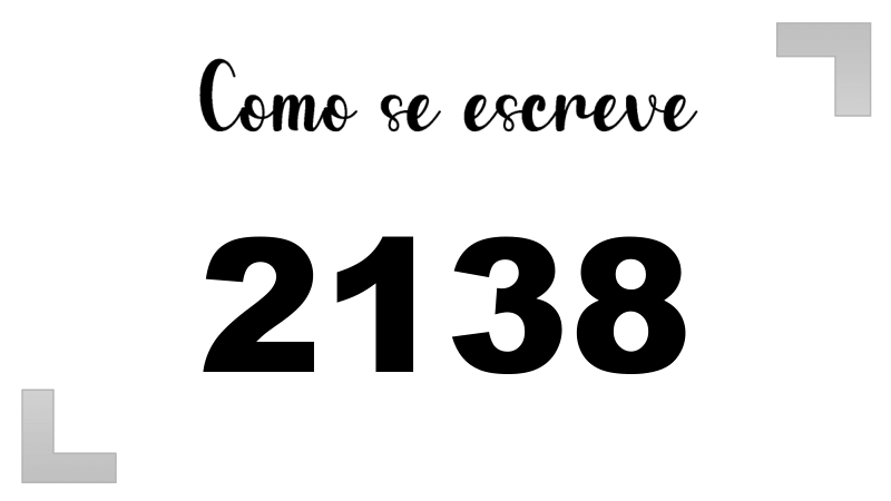 Imagem do número 2138