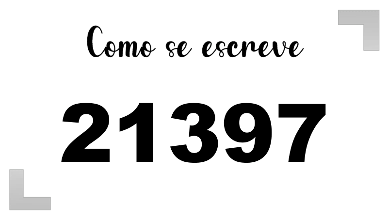 Imagem do número 21397