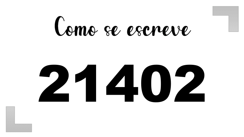 Imagem do número 21402