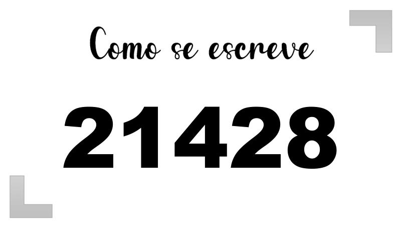 Imagem do número 21428