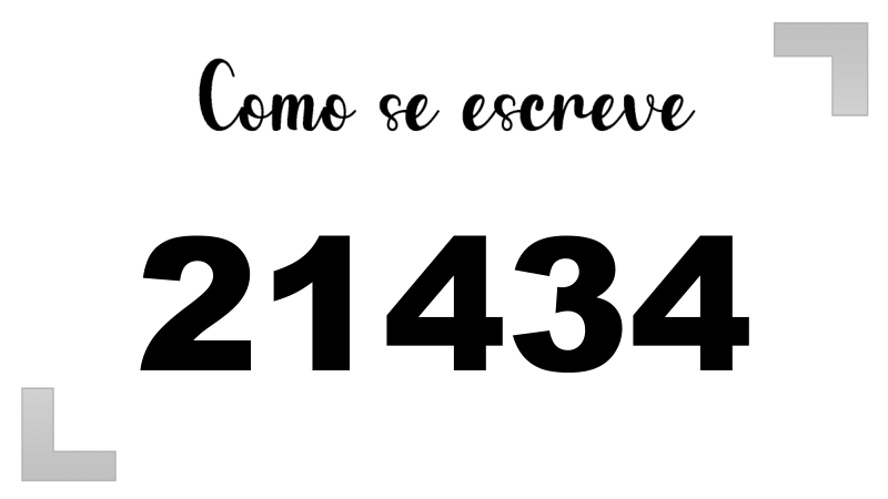 Imagem do número 21434