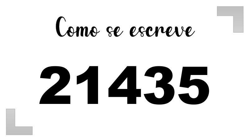 Imagem do número 21435