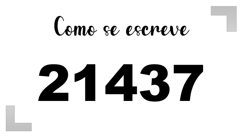 Imagem do número 21437