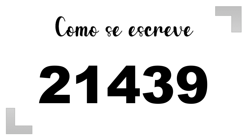 Imagem do número 21439
