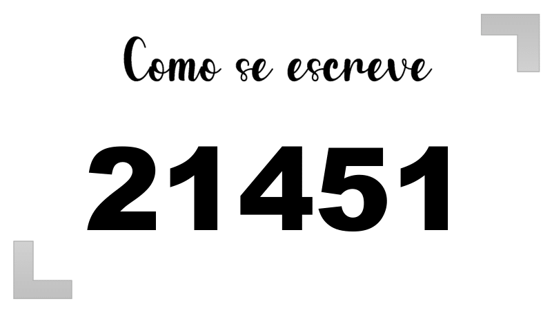 Imagem do número 21451