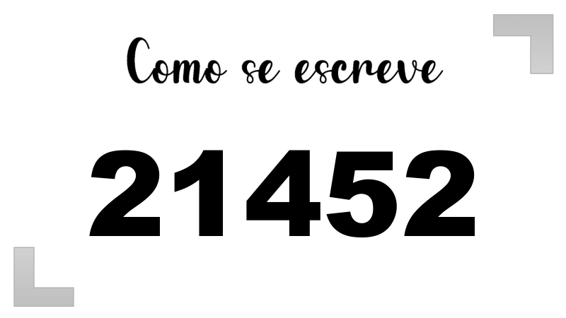 Imagem do número 21452