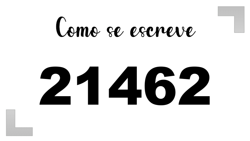Imagem do número 21462