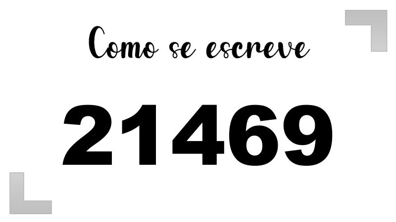 Imagem do número 21469