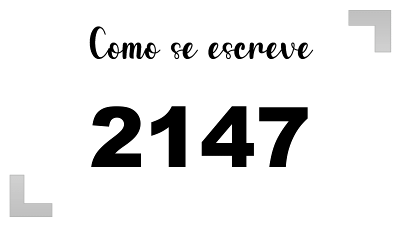 Imagem do número 2147