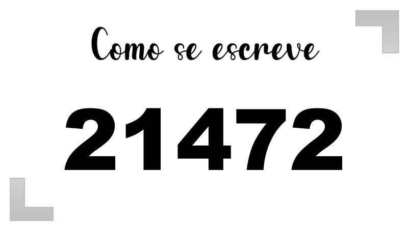 Imagem do número 21472