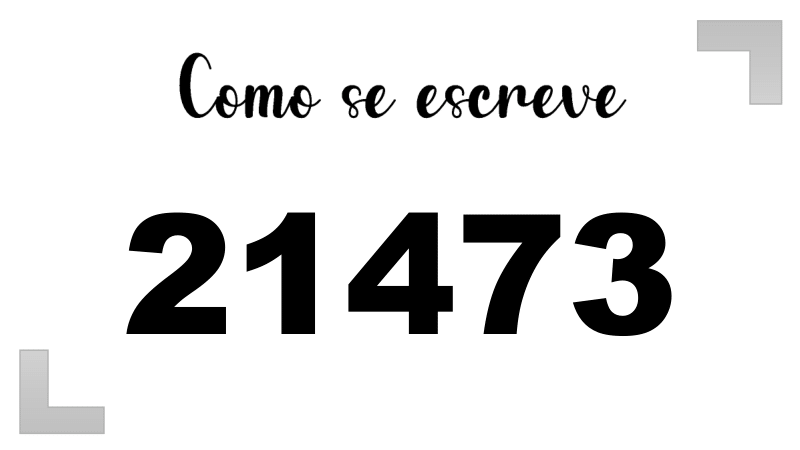 Imagem do número 21473