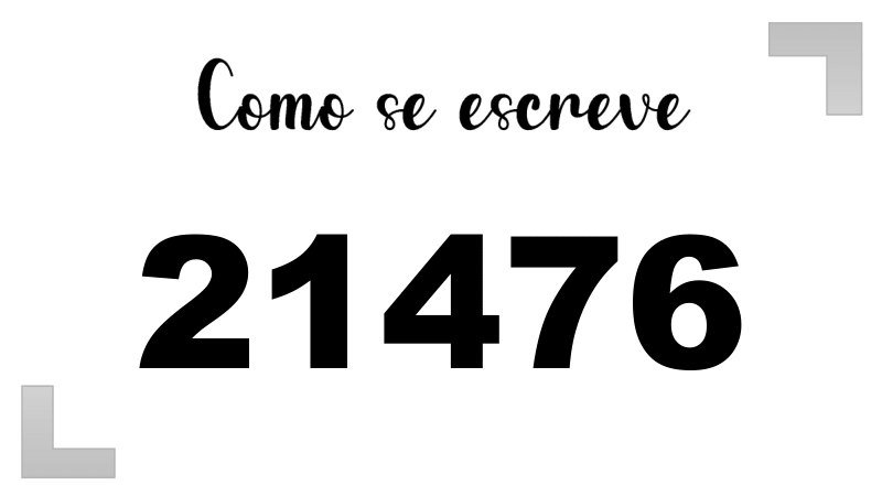 Imagem do número 21476