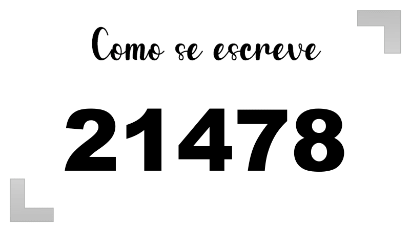 Imagem do número 21478