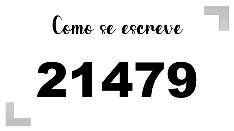Imagem do número 21479