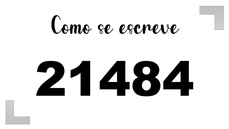 Imagem do número 21484