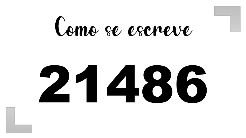 Imagem do número 21486