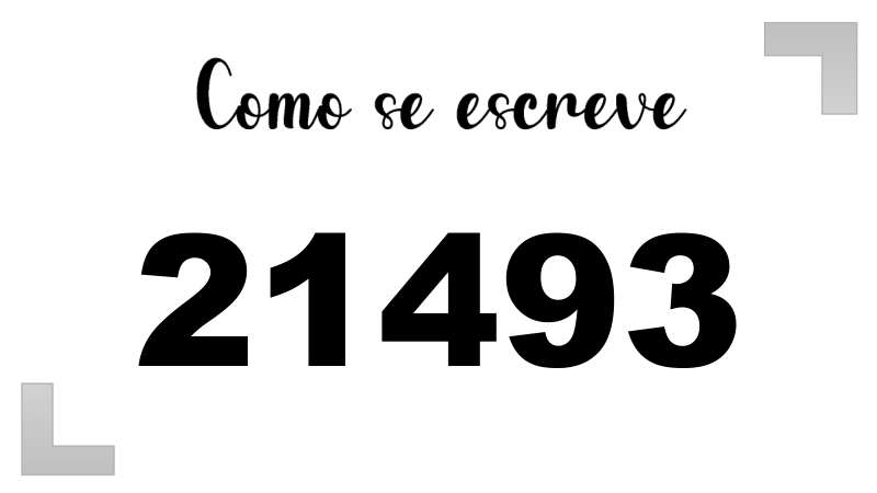 Imagem do número 21493