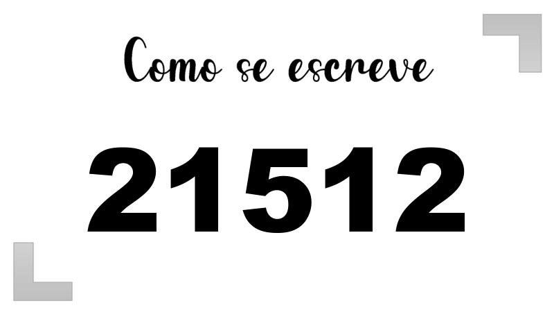Imagem do número 21512