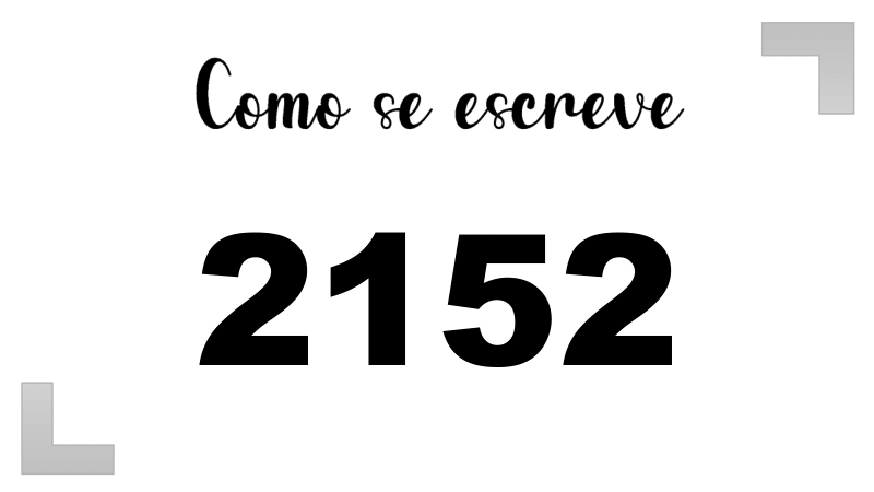 Imagem do número 2152