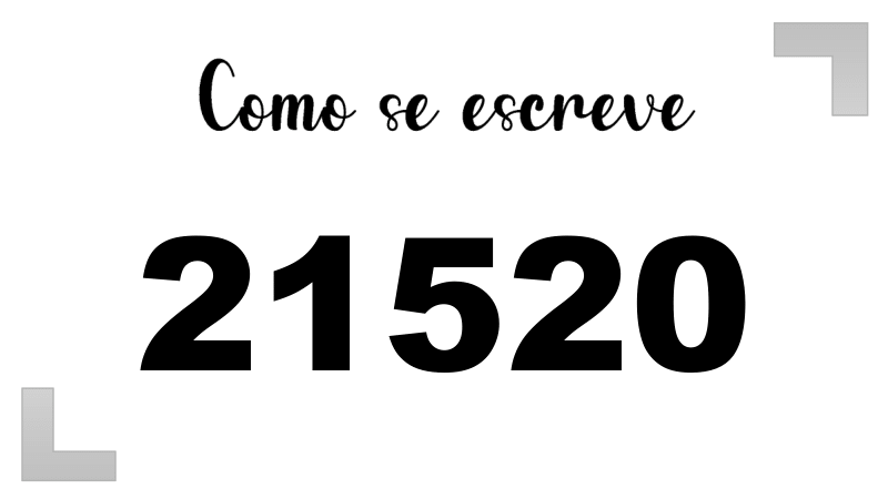 Imagem do número 21520