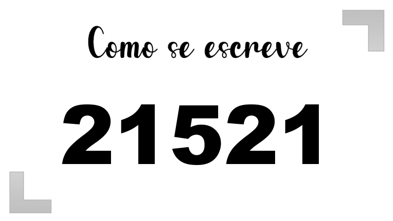 Imagem do número 21521