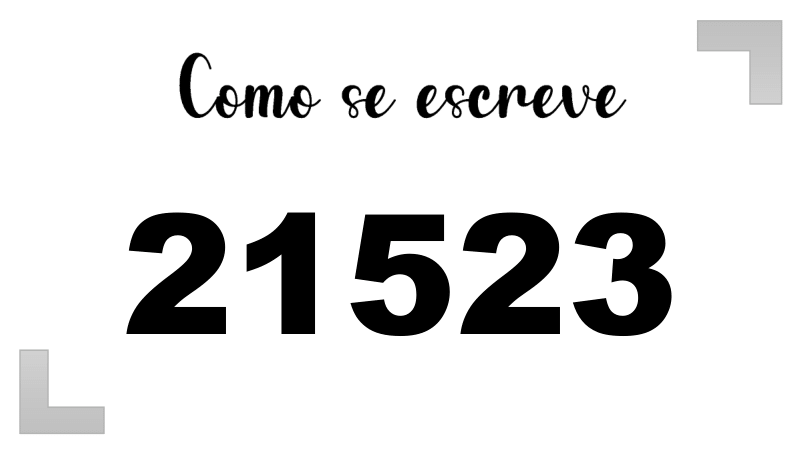 Imagem do número 21523