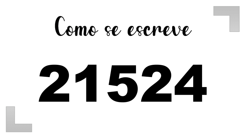 Imagem do número 21524