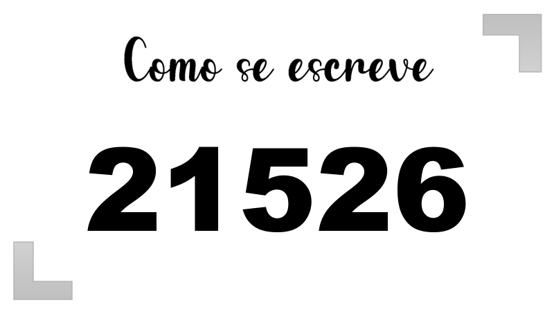 Imagem do número 21526
