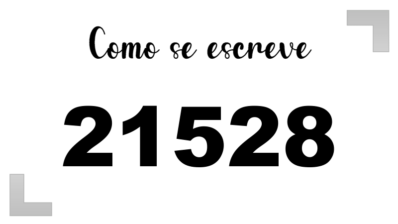 Imagem do número 21528