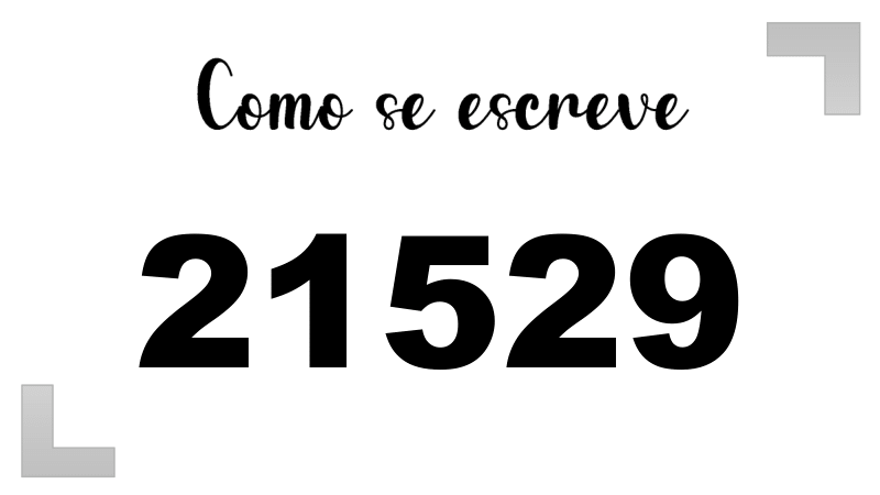 Imagem do número 21529