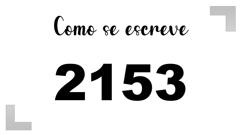 Imagem do número 2153