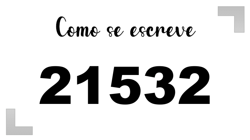 Imagem do número 21532