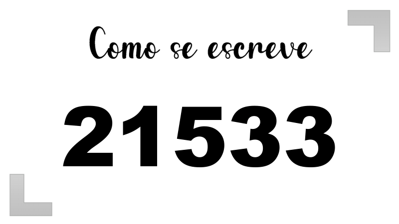 Imagem do número 21533
