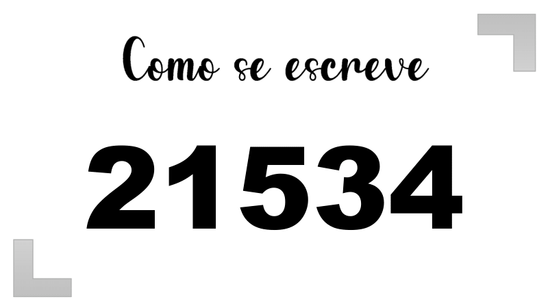 Imagem do número 21534