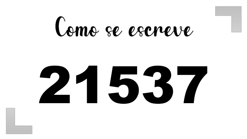 Imagem do número 21537