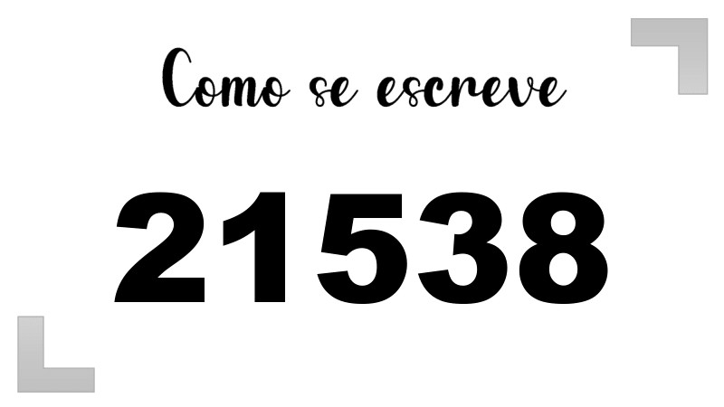 Imagem do número 21538