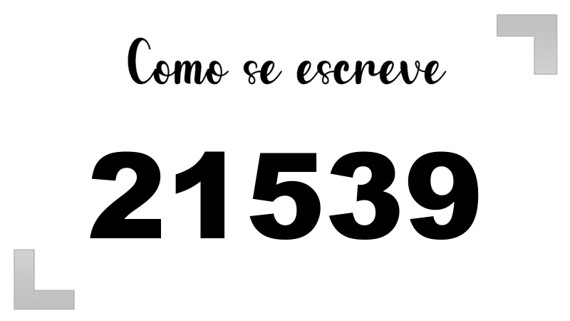 Imagem do número 21539