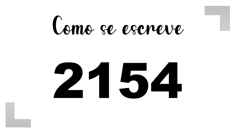 Imagem do número 2154