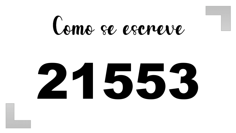 Imagem do número 21553