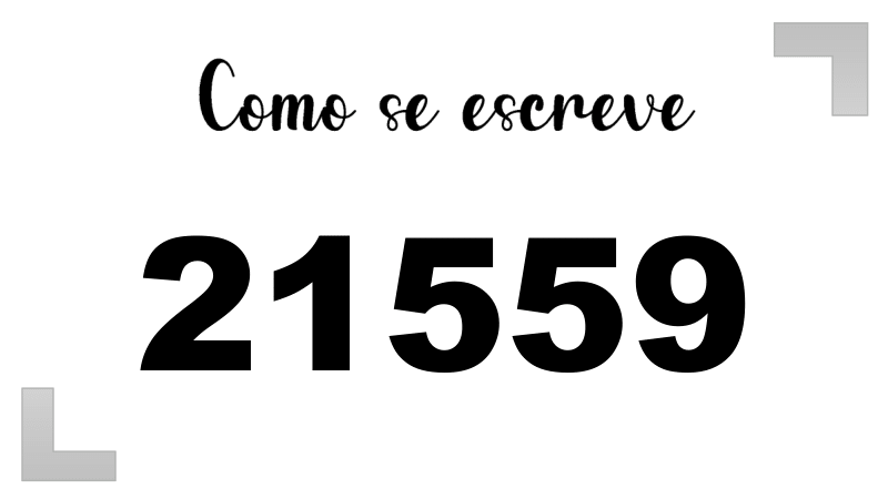 Imagem do número 21559
