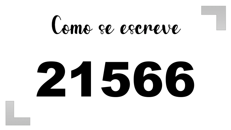 Imagem do número 21566
