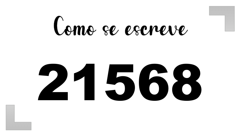 Imagem do número 21568