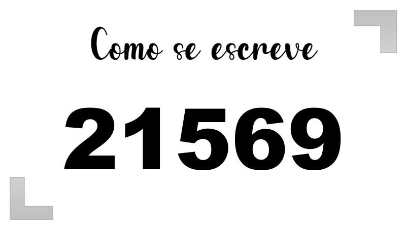Imagem do número 21569