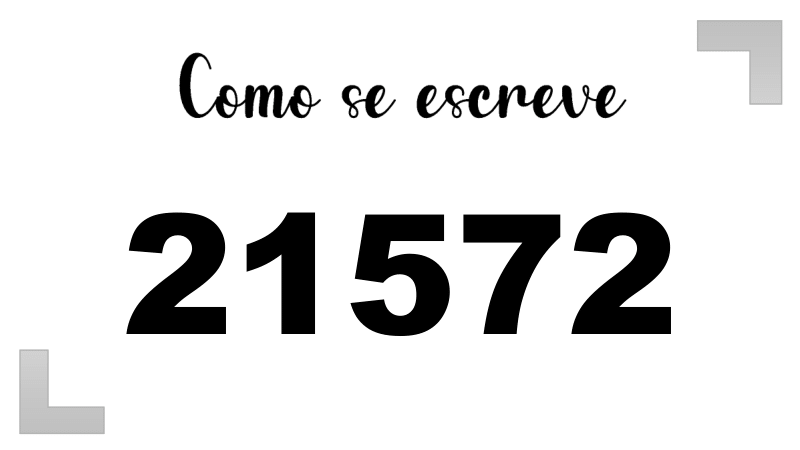 Imagem do número 21572