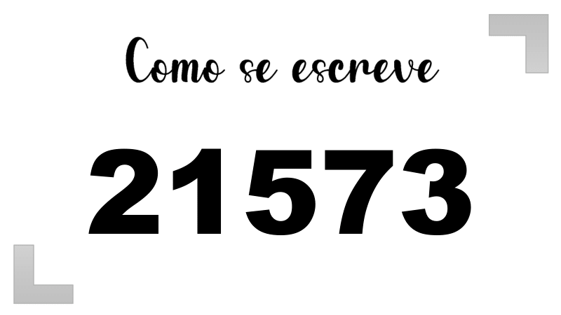 Imagem do número 21573