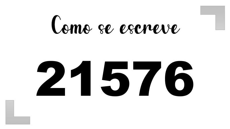 Imagem do número 21576
