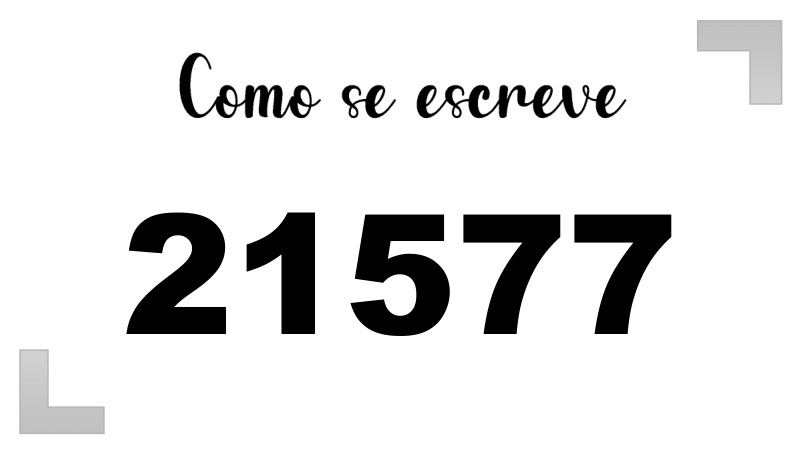 Imagem do número 21577