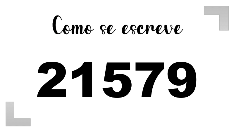 Imagem do número 21579