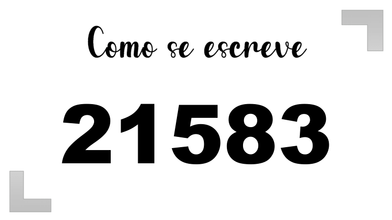 Imagem do número 21583