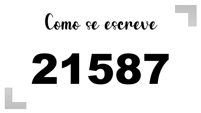 Imagem do número 21587